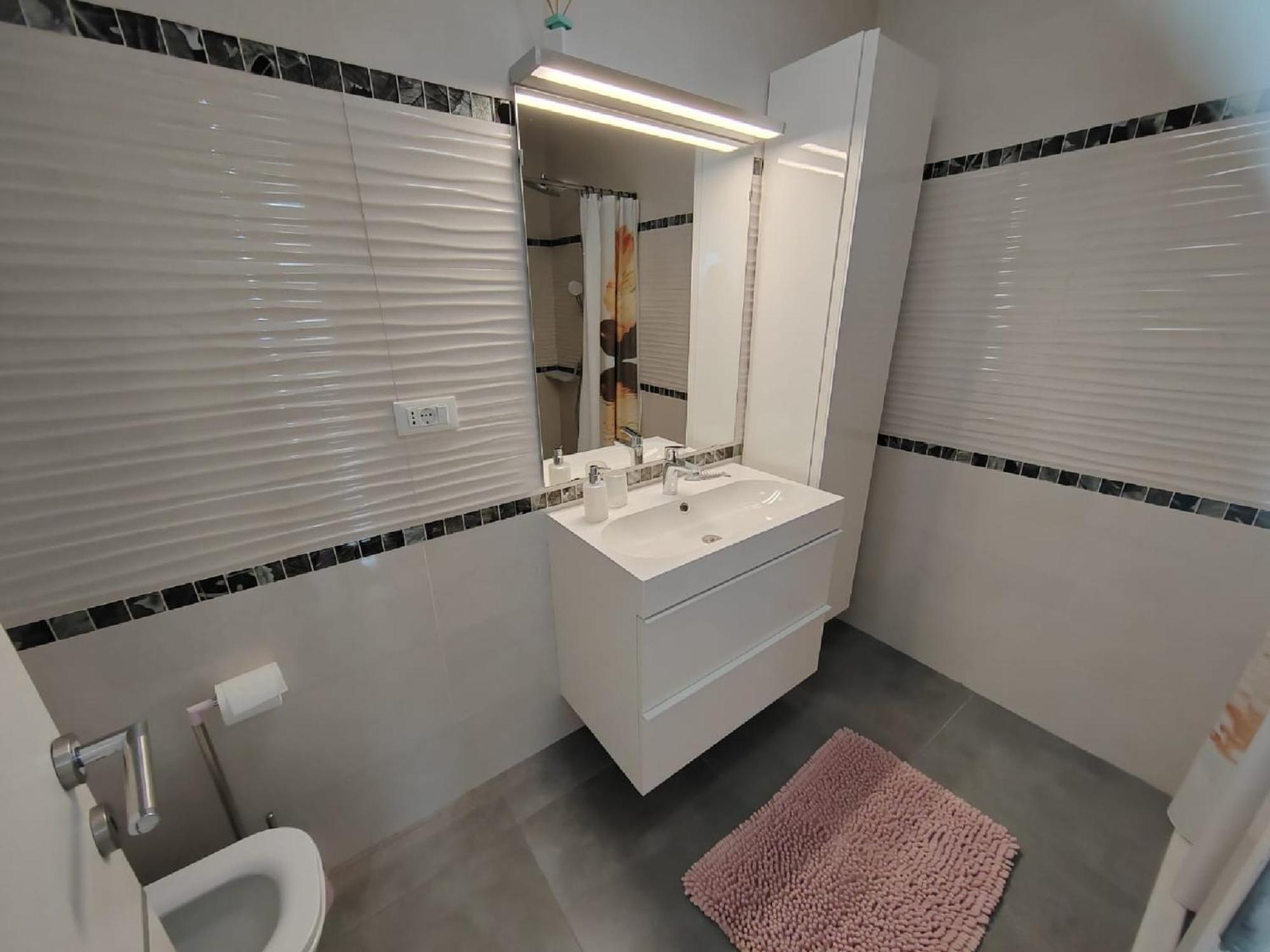 Apartment Maris Makarska Szoba fotó